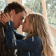 Image for article titled Dear John